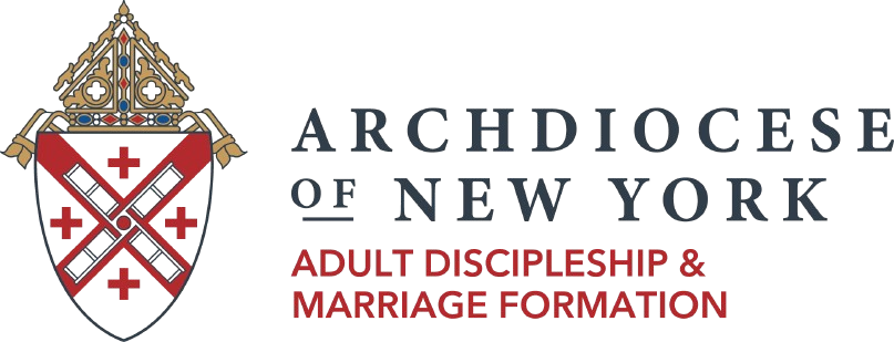 Archdiocese of New York (ADNY)